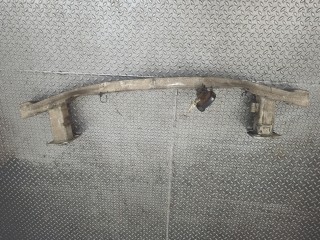 Усилитель бампера передний, Renault Scenic 2009-2012