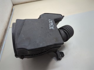 Корпус воздушного фильтра Ford Focus 2007-2011, 1.8 л, бензин, 1947921