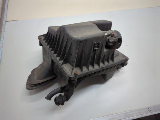 Корпус воздушного фильтра Opel Astra 2006-2014, 1.6 л, бензин, 834188