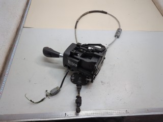 Кулиса КПП Ford Focus 2004-2008, 1357573