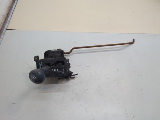 Кулиса КПП Mercedes C W202 1993-1997, A2022670037