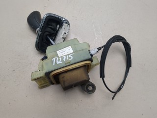 Кулиса КПП Mercedes C W203 2000-2004, A2032679024