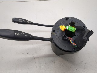 Переключатель поворотов и дворников (стрекоза) Mercedes C W203 2004-2008, A0085452624