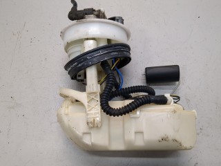 Насос топливный электрический, Honda Civic 2000-2003