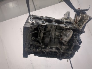 Блок цилиндров (Шорт блок), Honda Accord 2005-2008