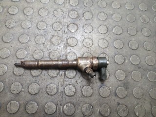 Форсунка топливная, ориг. номер 0445110326, 93195390, 55564218, Opel Corsa 2006-2011