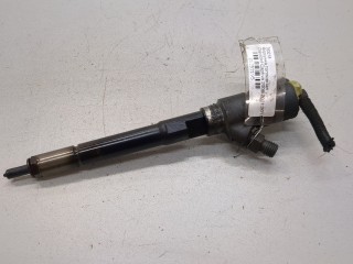 Форсунка топливная, ориг. номер 96440397, Chevrolet Captiva 2006-2011