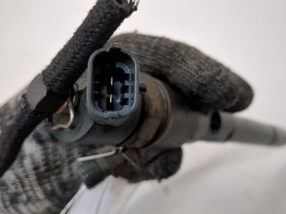 Форсунка топливная, ориг. номер 96440397, Chevrolet Captiva 2006-2011