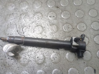 Форсунка топливная Opel Antara 2010-2017, 2.2 л, дизель, 25183186