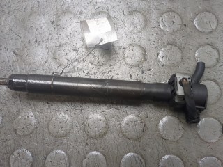 Форсунка топливная Opel Antara 2010-2017, 2.2 л, дизель, 25183186