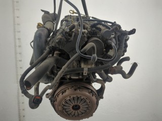 Форсунка топливная, ориг. номер 93190435, 5821098, 5821523, Opel Corsa 2006-2011