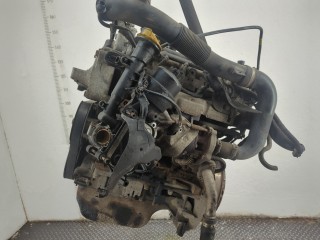 Форсунка топливная, ориг. номер 93190435, 5821098, 5821523, Opel Corsa 2006-2011