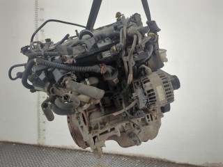 Форсунка топливная, ориг. номер 93190435, 5821098, 5821523, Opel Corsa 2006-2011