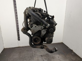 Форсунка топливная, ориг. номер 038130073AG, 038130079GX, Audi A3 2003-2005