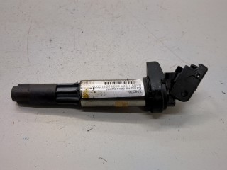 Катушка зажигания, ориг. номер 12135A06753, 5A06753, BMW 1 серия 2004-2007