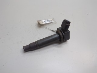 Катушка зажигания, ориг. номер 9091902230, Lexus GX 2002-2009