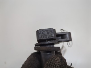 Катушка зажигания, ориг. номер 9091902230, Lexus GX 2002-2009