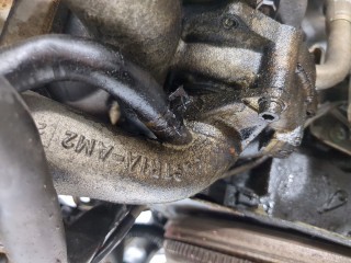 Катушка зажигания, ориг. номер 06B905115R, 06B905115E, Volkswagen Beetle 1997-2005