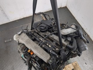 Катушка зажигания, ориг. номер 06B905115R, 06B905115E, Volkswagen Beetle 1997-2005