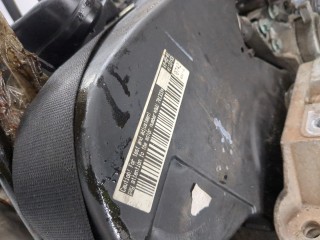 Катушка зажигания, ориг. номер 06B905115R, 06B905115E, Volkswagen Beetle 1997-2005