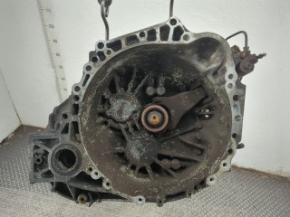 КПП 6-ст.мех. (МКПП), ориг. номер 3030064030, Toyota Corolla Verso 2004-2007