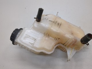 Бачок расширительный, Land Rover Range Rover Sport 2005-2009