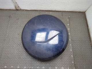 Чехол запаски Toyota RAV4 2005-2008, 6477142110J1