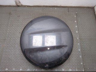 Чехол запаски Toyota RAV4 2003-2005, 6477342030