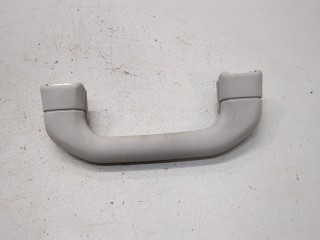 Ручка потолка салона, Mercedes C W203 2000-2004
