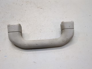 Ручка потолка салона, Mercedes C W203 2000-2004
