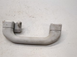Ручка потолка салона, Mercedes C W203 2000-2004