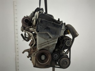 Рампа (рейка) топливная, ориг. номер 175210651R, Renault Megane 2008-2014