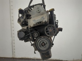 Рампа (рейка) топливная, Opel Corsa 2003-2006