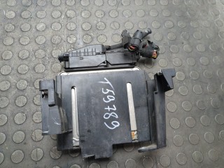 Блок управления двигателем Mini Cooper 2010-2013, 8519663