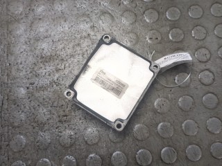 Блок управления двигателем, Opel Corsa 2003-2006