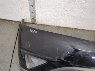 Бампер передний, ориг. номер 71102SMGE10, 71101SMGE00ZA, Honda Civic 2005-2008