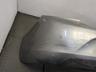 Бампер задний, ориг. номер 23106812, Opel Insignia 2013-2017