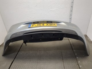 Бампер задний, ориг. номер 23106812, Opel Insignia 2013-2017