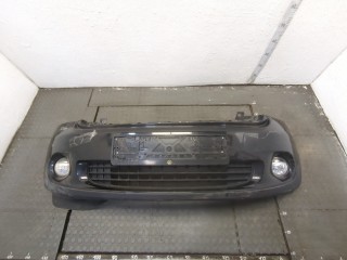 Бампер передний Mini Countryman 2010-2016, 51119806063