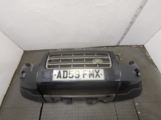 Бампер передний, Land Rover Freelander 2 2006-2010
