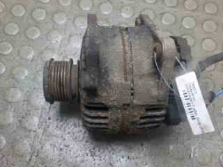 Генератор Volkswagen Crafter 2006-2011, 2.5 л, дизель, 06F903023GX
