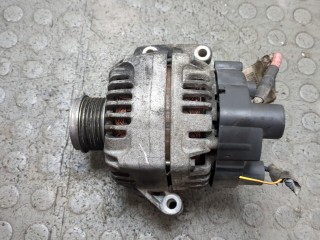 Генератор, ориг. номер 46823547, Fiat Panda 2003-2008