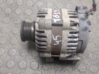 Генератор, ориг. номер 13328713, 95522249, Opel Insignia 2008-2013