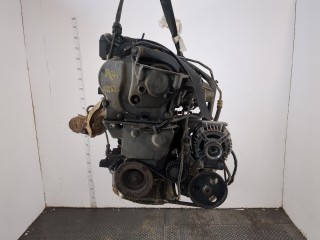 Генератор, ориг. номер 8200667605, Renault Kangoo 2003-2009