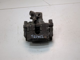 Суппорт левый задний Mazda 5 2010-2015, CCY92671XA