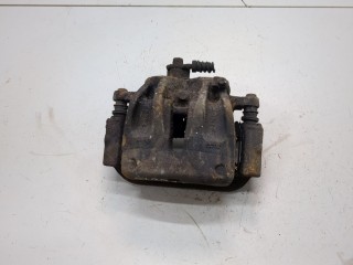 Суппорт правый передний, Land Rover Range Rover Sport 2005-2009