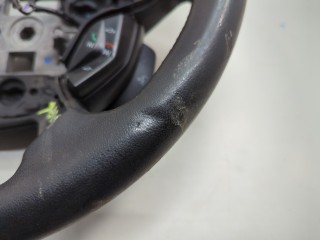 Руль, ориг. номер 1779558, AM513600DF3ZHE, Ford C-Max 2010-2015