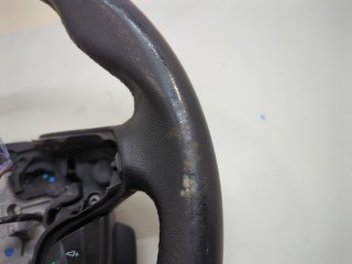 Руль, ориг. номер 1779558, AM513600DF3ZHE, Ford C-Max 2010-2015