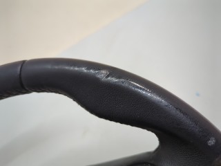 Руль, ориг. номер 1779558, AM513600DF3ZHE, Ford C-Max 2010-2015