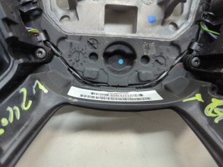 Руль, ориг. номер 1779558, AM513600DF3ZHE, Ford C-Max 2010-2015